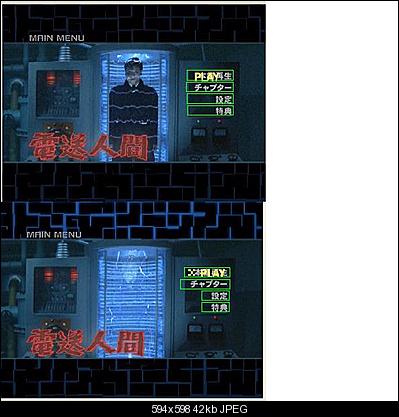 Click image for larger version

Name:	buttons.JPG
Views:	346
Size:	41.6 KB
ID:	12671