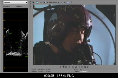 Click image for larger version

Name:	betamax-TG1.png
Views:	954
Size:	477.0 KB
ID:	12677