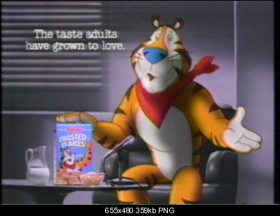 Click image for larger version

Name:	betamax-Com1corrected.png
Views:	937
Size:	359.3 KB
ID:	12680