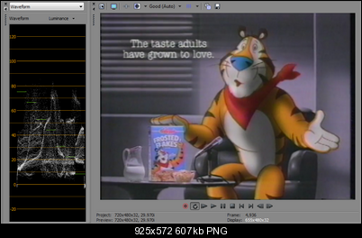 Click image for larger version

Name:	betamax-Com1a.png
Views:	930
Size:	606.8 KB
ID:	12682