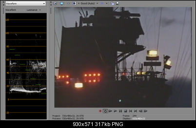 Click image for larger version

Name:	betamax-TG2.png
Views:	927
Size:	316.5 KB
ID:	12683