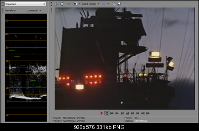Click image for larger version

Name:	betamax-TG2a.png
Views:	953
Size:	330.8 KB
ID:	12684