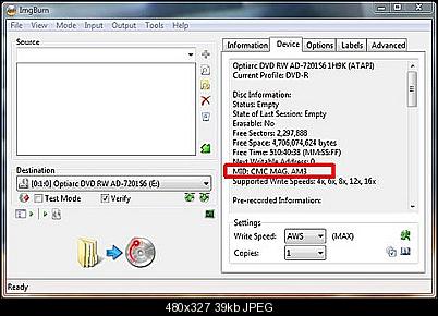 Click image for larger version

Name:	Capture.JPG
Views:	407
Size:	38.7 KB
ID:	12685