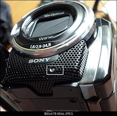 Click image for larger version

Name:	sony.hdr-pj30.mic.jpg
Views:	756
Size:	46.2 KB
ID:	12690