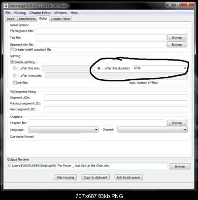 Click image for larger version

Name:	8TeK9.png
Views:	6132
Size:	83.2 KB
ID:	12695