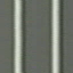 Name:  lines.gif
Views: 593
Size:  926.8 KB