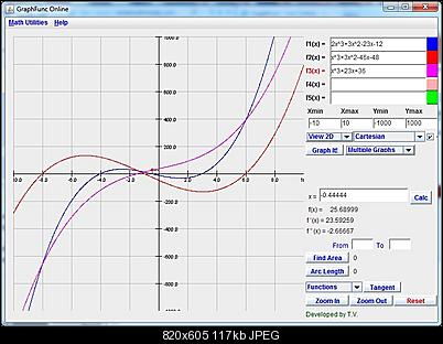Click image for larger version

Name:	graph.jpg
Views:	5
Size:	117.0 KB
ID:	12714