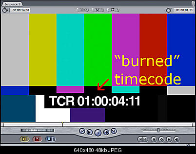 Click image for larger version

Name:	burned-timecode.jpg
Views:	649
Size:	48.2 KB
ID:	12719