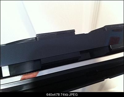 Click image for larger version

Name:	pic5.JPG
Views:	359
Size:	73.8 KB
ID:	12726