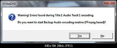 Click image for larger version

Name:	errors_found.jpg
Views:	711
Size:	27.7 KB
ID:	12734