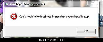 Click image for larger version

Name:	error.JPG
Views:	29249
Size:	19.9 KB
ID:	12737
