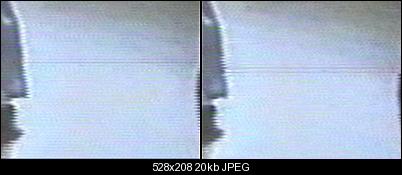 Click image for larger version

Name:	frames 12 and 13 - original.jpg
Views:	404
Size:	20.2 KB
ID:	12738