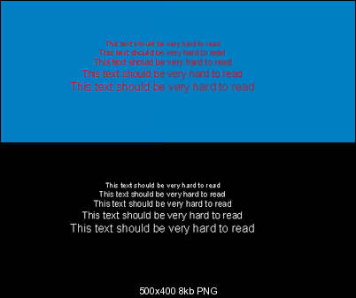 Click image for larger version

Name:	yv12.png
Views:	1190
Size:	8.0 KB
ID:	1274