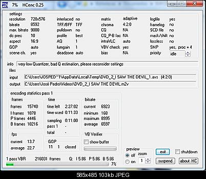 Click image for larger version

Name:	very low quantizer, bad Q estimation, please reconsider settings (matrix - fox1).jpg
Views:	4992
Size:	103.2 KB
ID:	12754