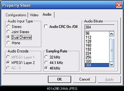 Click image for larger version

Name:	Clipboard02.jpg
Views:	710
Size:	23.8 KB
ID:	12757