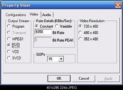 Click image for larger version

Name:	Clipboard01.jpg
Views:	712
Size:	22.1 KB
ID:	12758