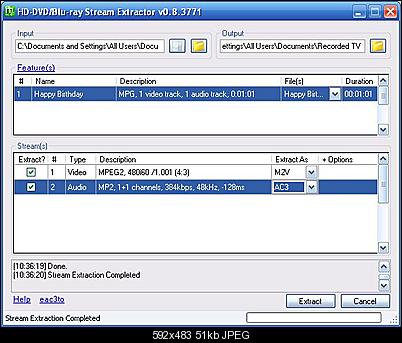 Click image for larger version

Name:	Clipboard03.jpg
Views:	585
Size:	50.6 KB
ID:	12759