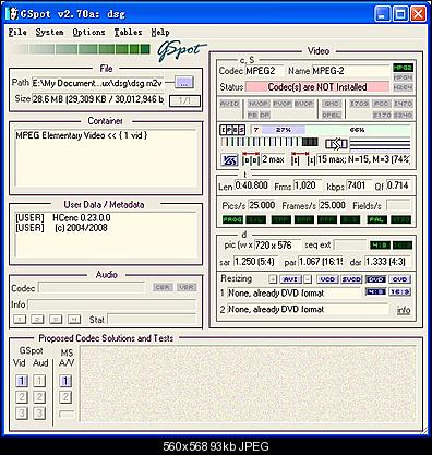 Click image for larger version

Name:	gspot.jpg
Views:	486
Size:	93.0 KB
ID:	12771