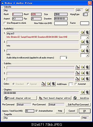Click image for larger version

Name:	gfd.jpg
Views:	222
Size:	74.9 KB
ID:	12772