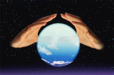 Name:  crystal_ball2_bmwPreview.jpg
Views: 260
Size:  21.3 KB