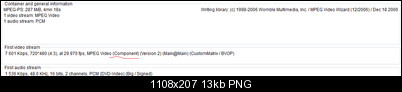 Click image for larger version

Name:	mF2wF.png
Views:	412
Size:	13.5 KB
ID:	12803