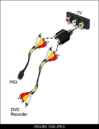Click image for larger version

Name:	cabling.jpg
Views:	11369
Size:	13.2 KB
ID:	1281