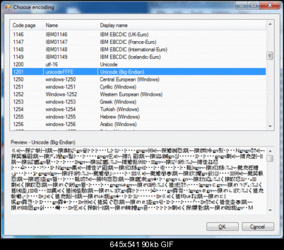 Click image for larger version

Name:	ChooseEncoding.gif
Views:	5061
Size:	90.4 KB
ID:	12817