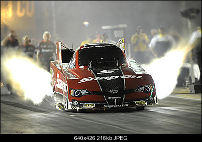 Click image for larger version

Name:	fri20.jpg
Views:	310
Size:	216.5 KB
ID:	12819