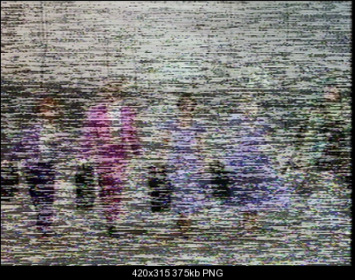Click image for larger version

Name:	capture 1 and 2.png
Views:	436
Size:	374.5 KB
ID:	12826