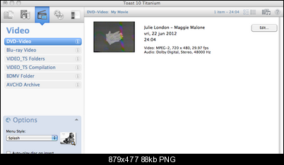 Click image for larger version

Name:	Schermafbeelding 2012-06-26 om 23.00.00.png
Views:	265
Size:	88.3 KB
ID:	12882