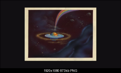 Click image for larger version

Name:	Image1.png
Views:	172
Size:	873.0 KB
ID:	12885