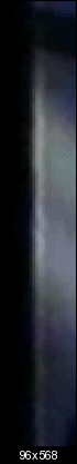 Click image for larger version

Name:	jitter.gif
Views:	246
Size:	207.2 KB
ID:	12909