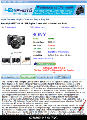 Click image for larger version

Name:	2012-06-29_182735.png
Views:	2147
Size:	142.9 KB
ID:	12934