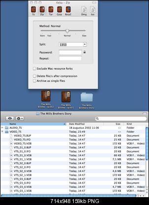 Click image for larger version

Name:	Screen shot 2012-06-29 at 23.54.54.png
Views:	246
Size:	158.8 KB
ID:	12935