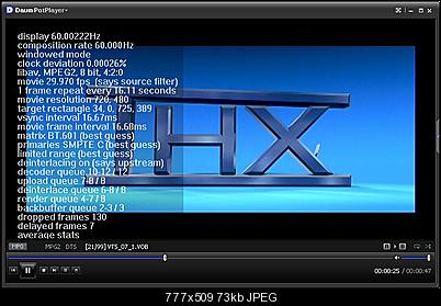 Click image for larger version

Name:	Potplayer file info.jpg
Views:	13259
Size:	72.9 KB
ID:	12942