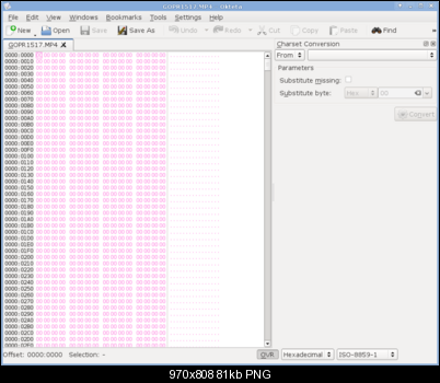 Click image for larger version

Name:	hex_editor_blank_file.png
Views:	370
Size:	80.7 KB
ID:	12943