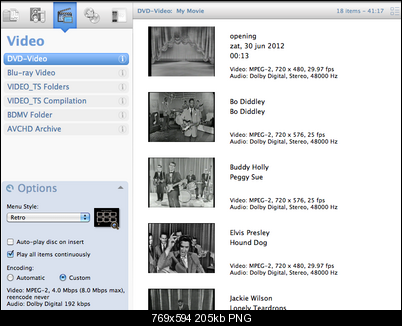 Click image for larger version

Name:	Screen shot 2012-07-01 at 11.00.13.png
Views:	604
Size:	205.4 KB
ID:	12952