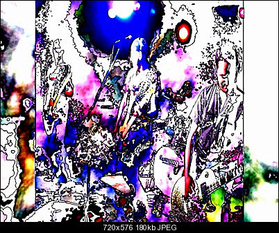 Click image for larger version

Name:	samplepic.jpg
Views:	412
Size:	179.6 KB
ID:	12954