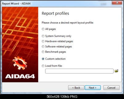Click image for larger version

Name:	SPDsA.png
Views:	2240
Size:	138.7 KB
ID:	12971