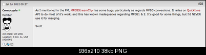 Click image for larger version

Name:	Screen shot 2012-07-02 at 22.37.18.png
Views:	235
Size:	38.1 KB
ID:	12976