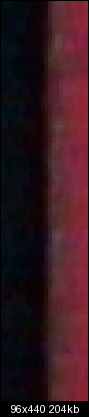 Click image for larger version

Name:	jitter.gif
Views:	257
Size:	203.5 KB
ID:	12980