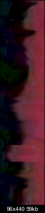 Click image for larger version

Name:	junk.png
Views:	230
Size:	58.6 KB
ID:	12982
