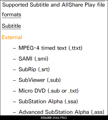 Click image for larger version

Name:	2012-07-04_141538.png
Views:	951
Size:	33.5 KB
ID:	12987