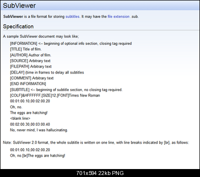 Click image for larger version

Name:	2012-07-04_143050.png
Views:	9309
Size:	21.6 KB
ID:	12988