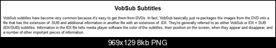 Click image for larger version

Name:	2012-07-04_143840.png
Views:	785
Size:	7.6 KB
ID:	12989