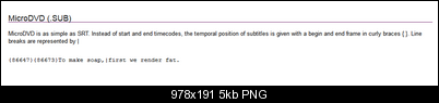 Click image for larger version

Name:	2012-07-04_144612.png
Views:	592
Size:	5.1 KB
ID:	12990