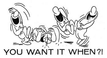 Name:  you-want-it-when-cartoon.jpg
Views: 444
Size:  18.4 KB