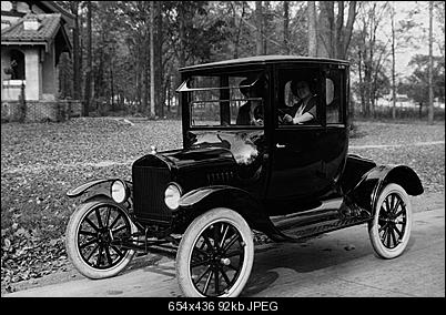 Click image for larger version

Name:	654.436.ford-model-t-1306233819-598.jpg
Views:	170
Size:	91.6 KB
ID:	13004