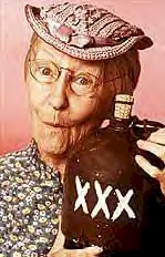 Name:  Granny_XXX.jpg
Views: 361
Size:  40.6 KB
