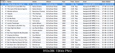 Click image for larger version

Name:	iTunes.png
Views:	1075
Size:	153.7 KB
ID:	13006